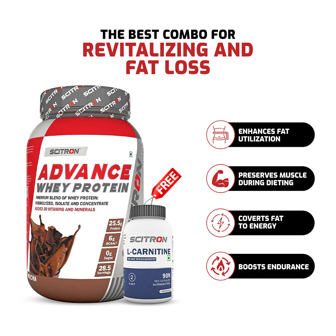 Product image 101