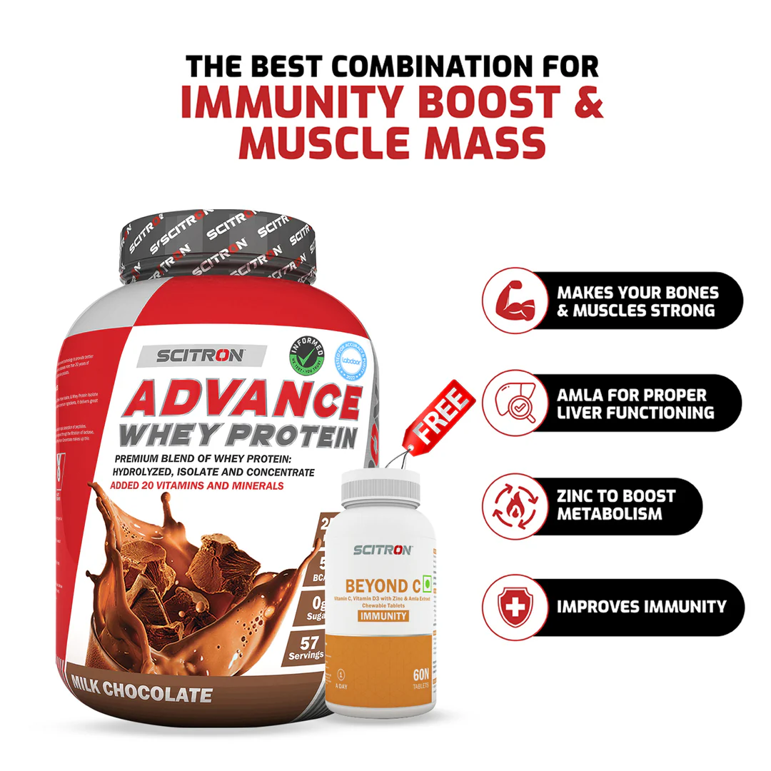 Product image 103