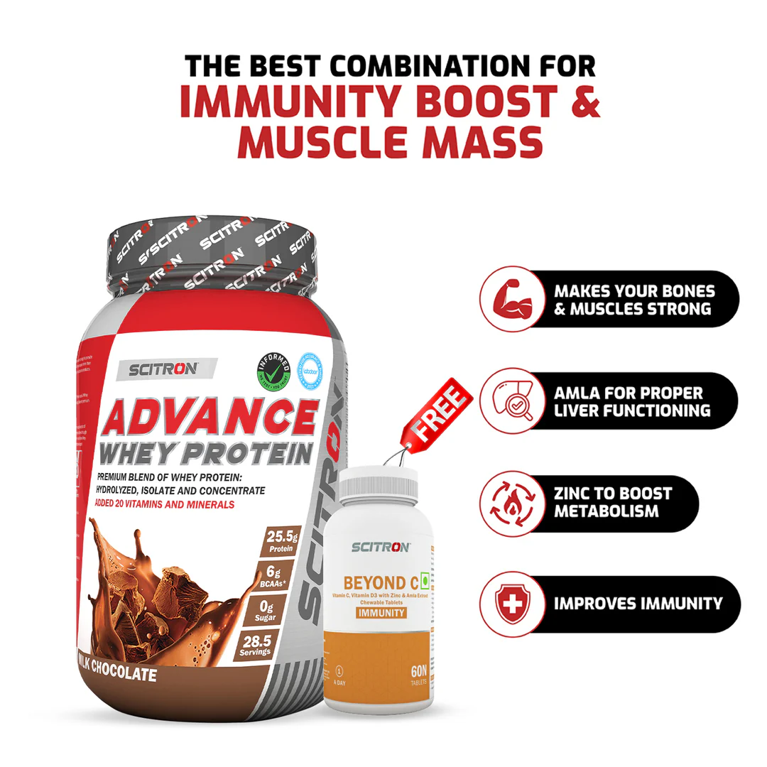 Product image 111