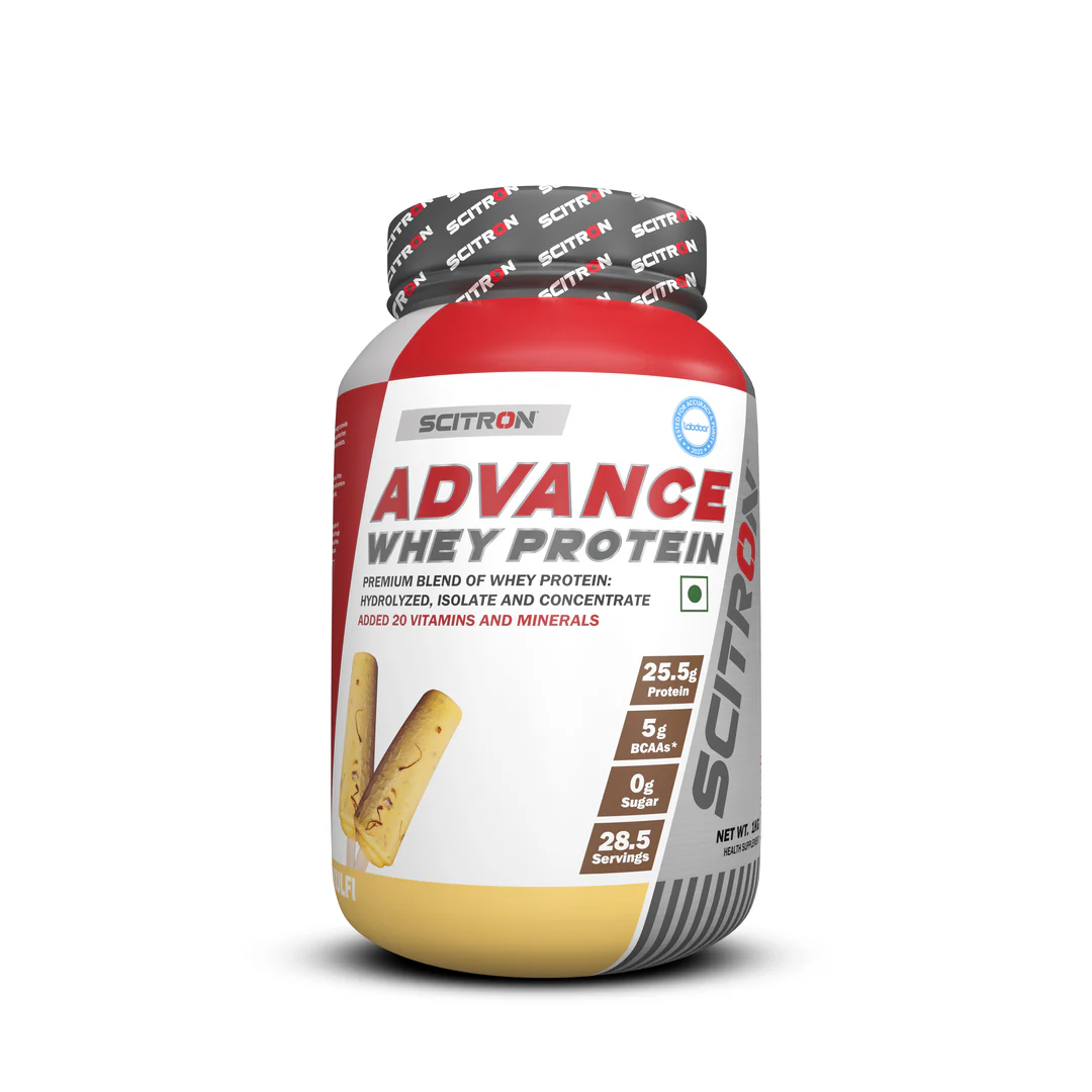 Product image 123