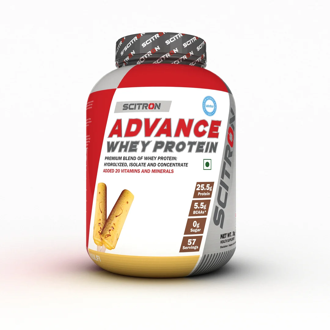 Product image 124