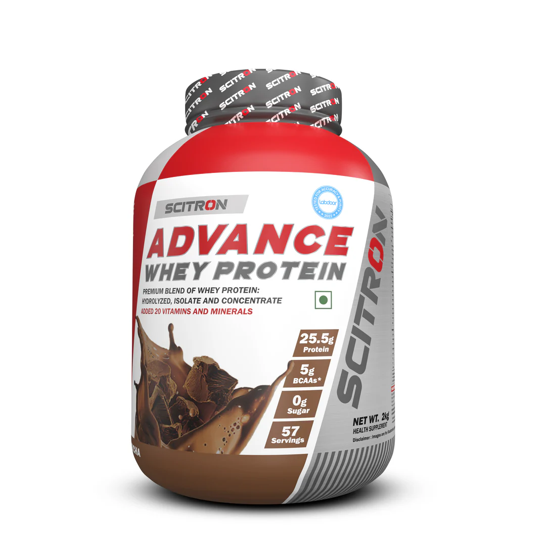 Product image 131