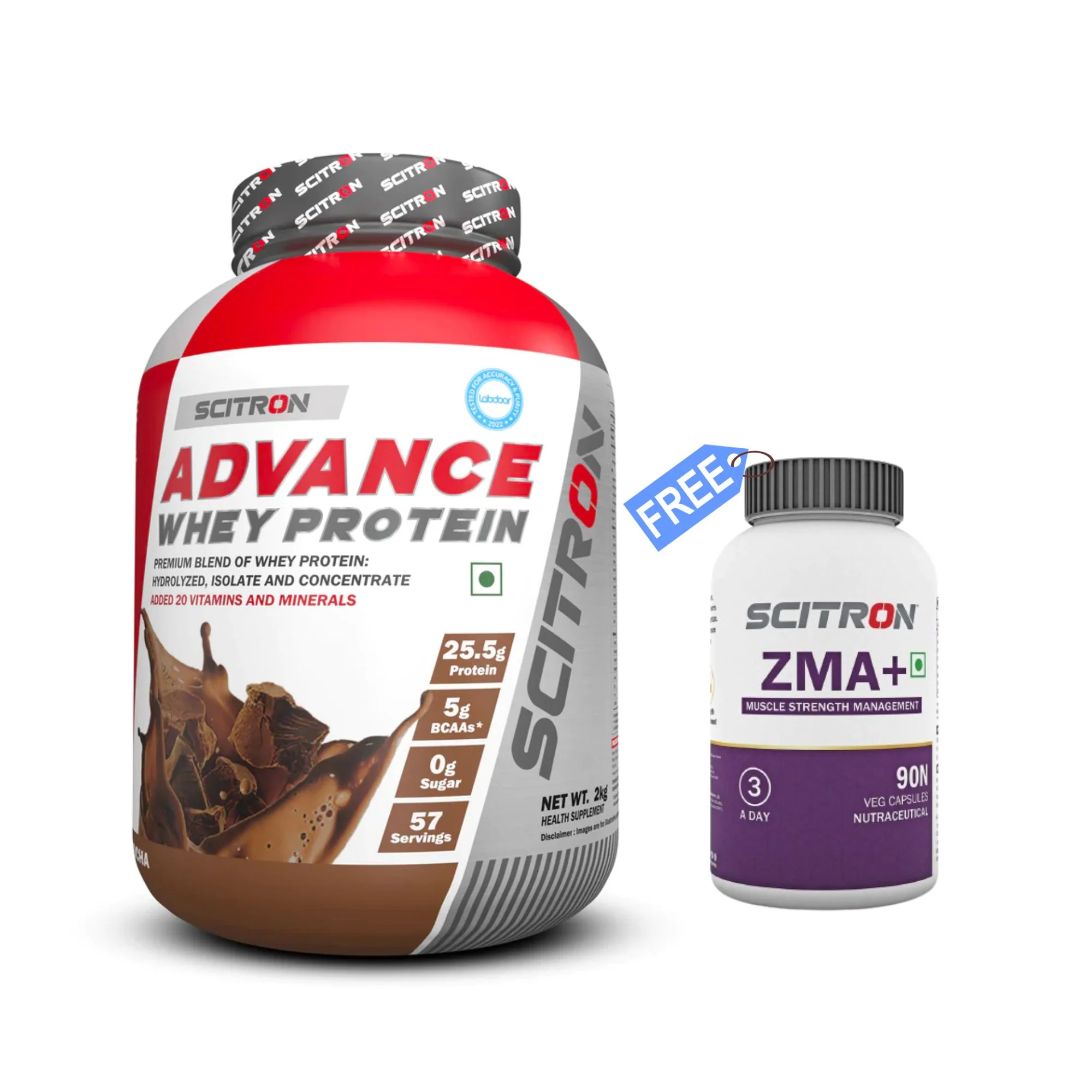 Product image 136
