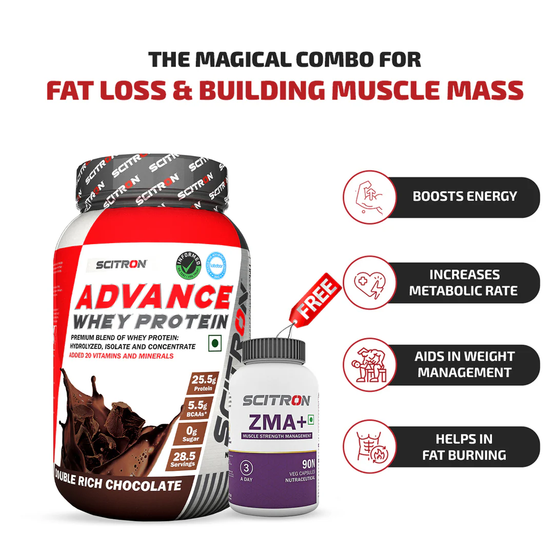 Product image 139