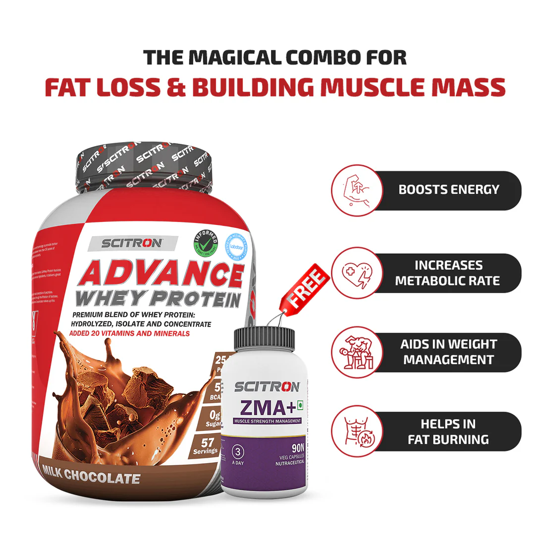 Product image 144