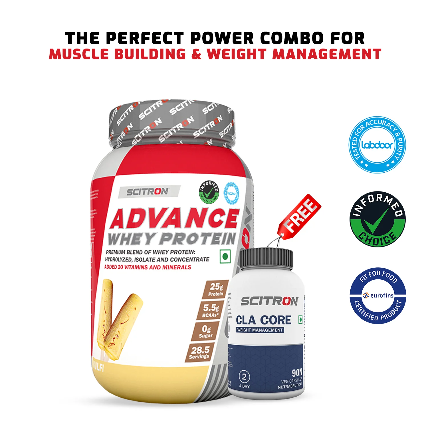 Product image 150