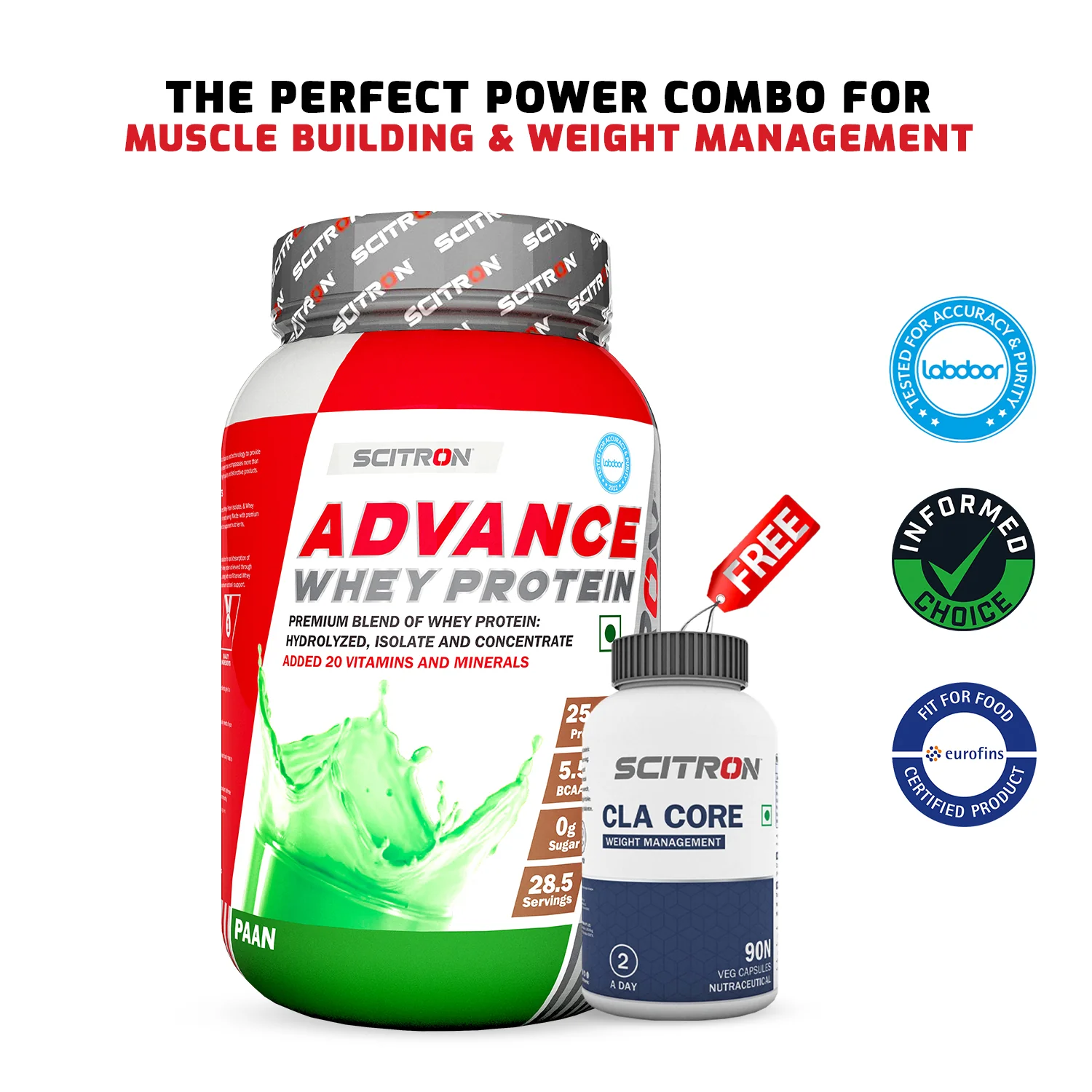 Product image 153