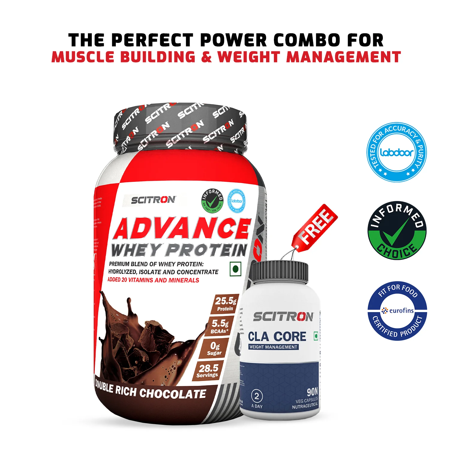 Product image 154
