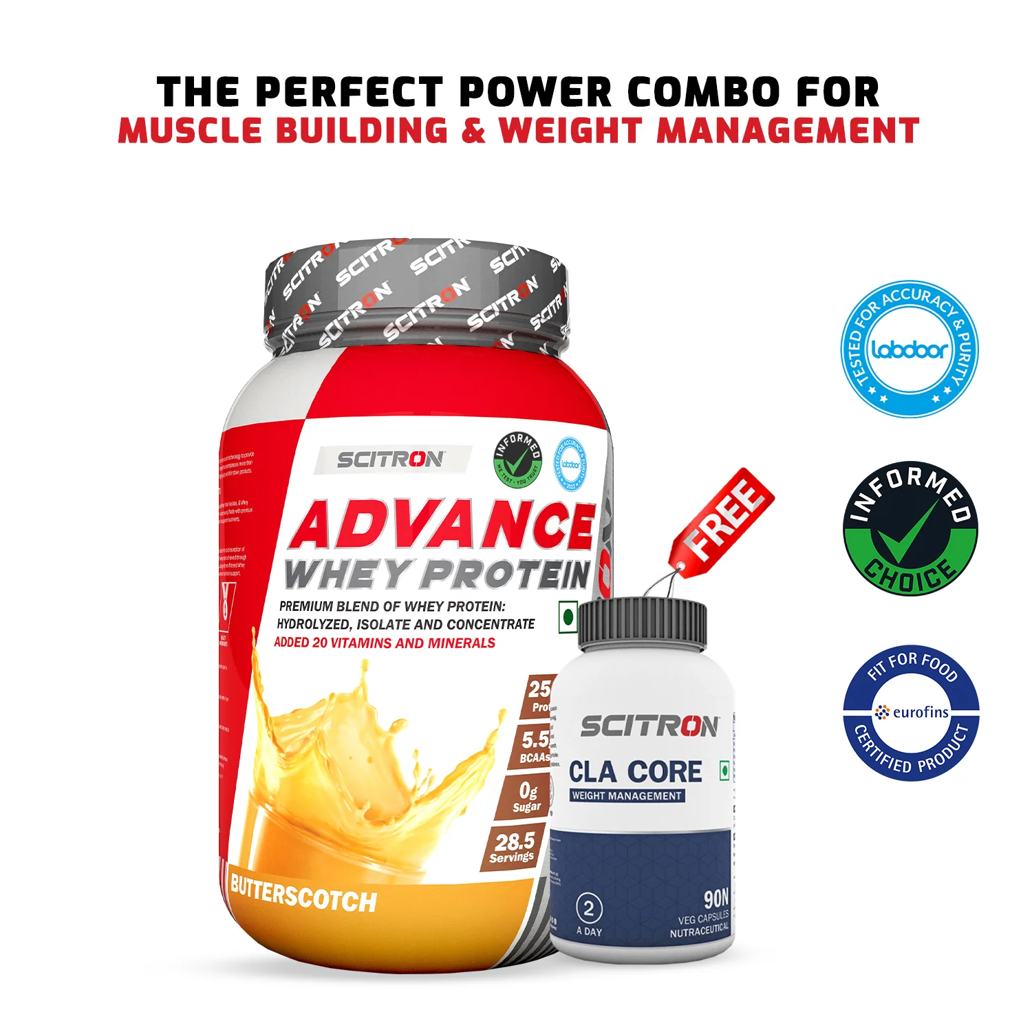 Product image 155
