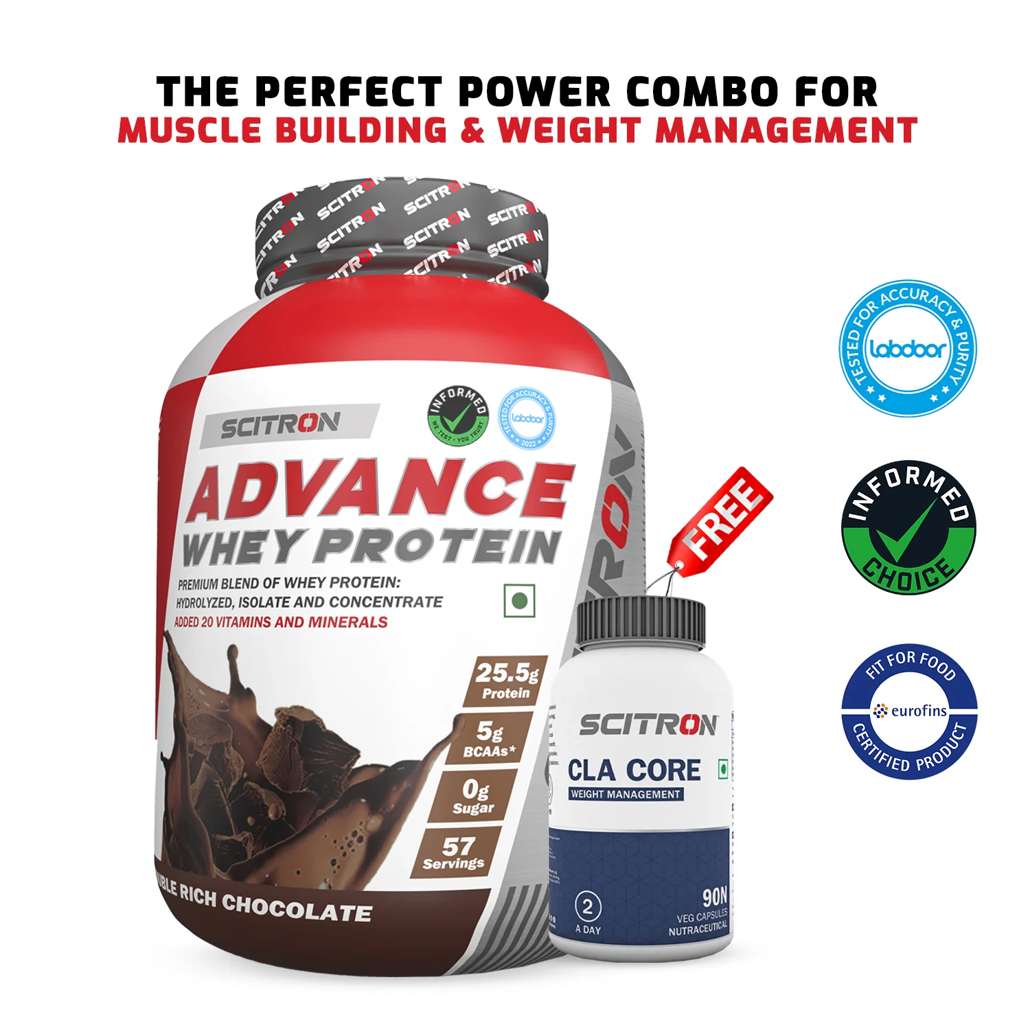 Product image 158