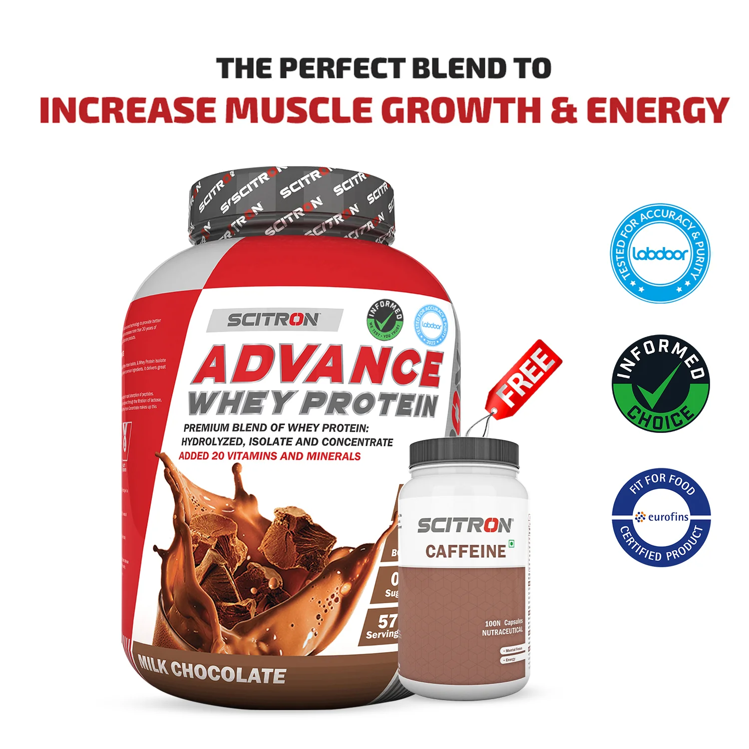 Product image 163