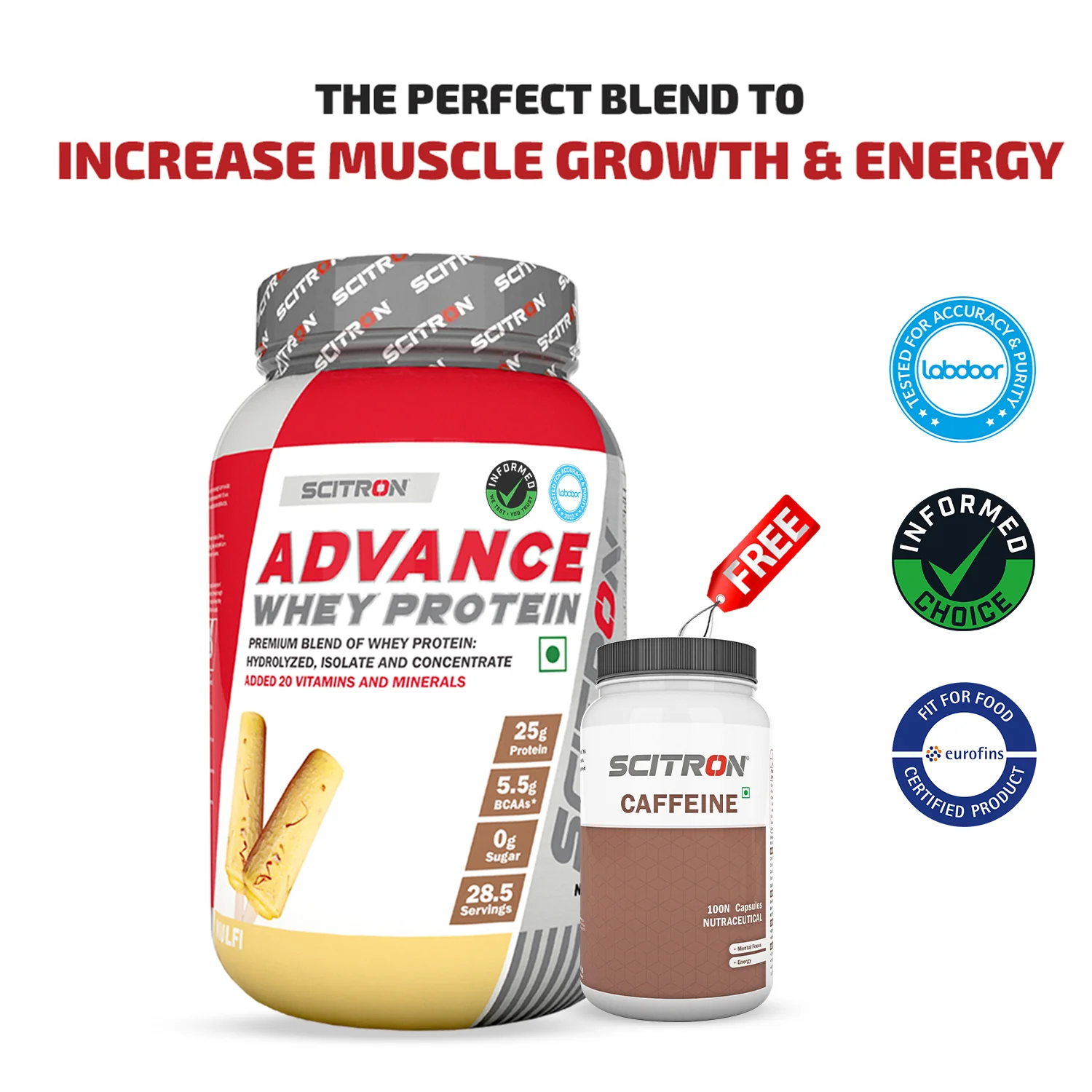 Product image 164