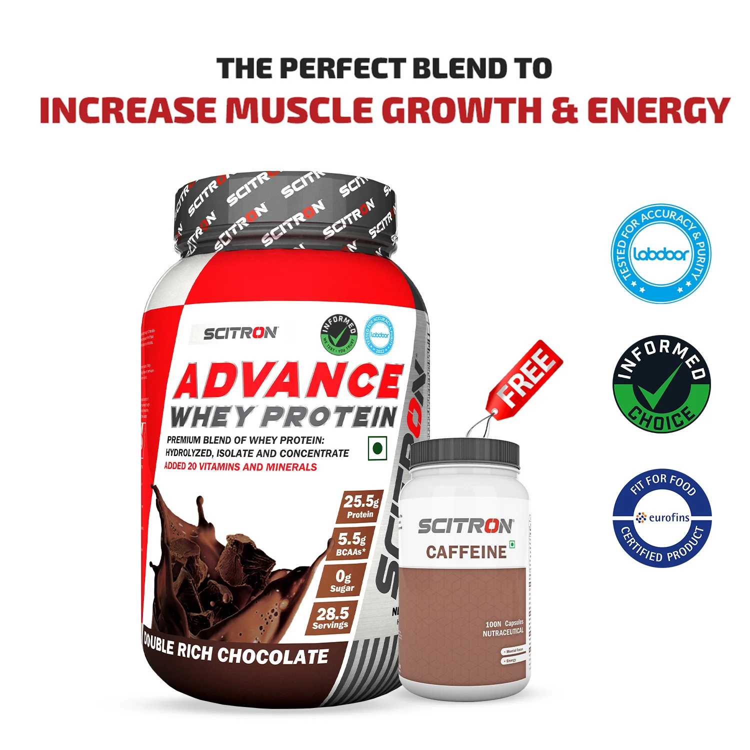 Product image 166
