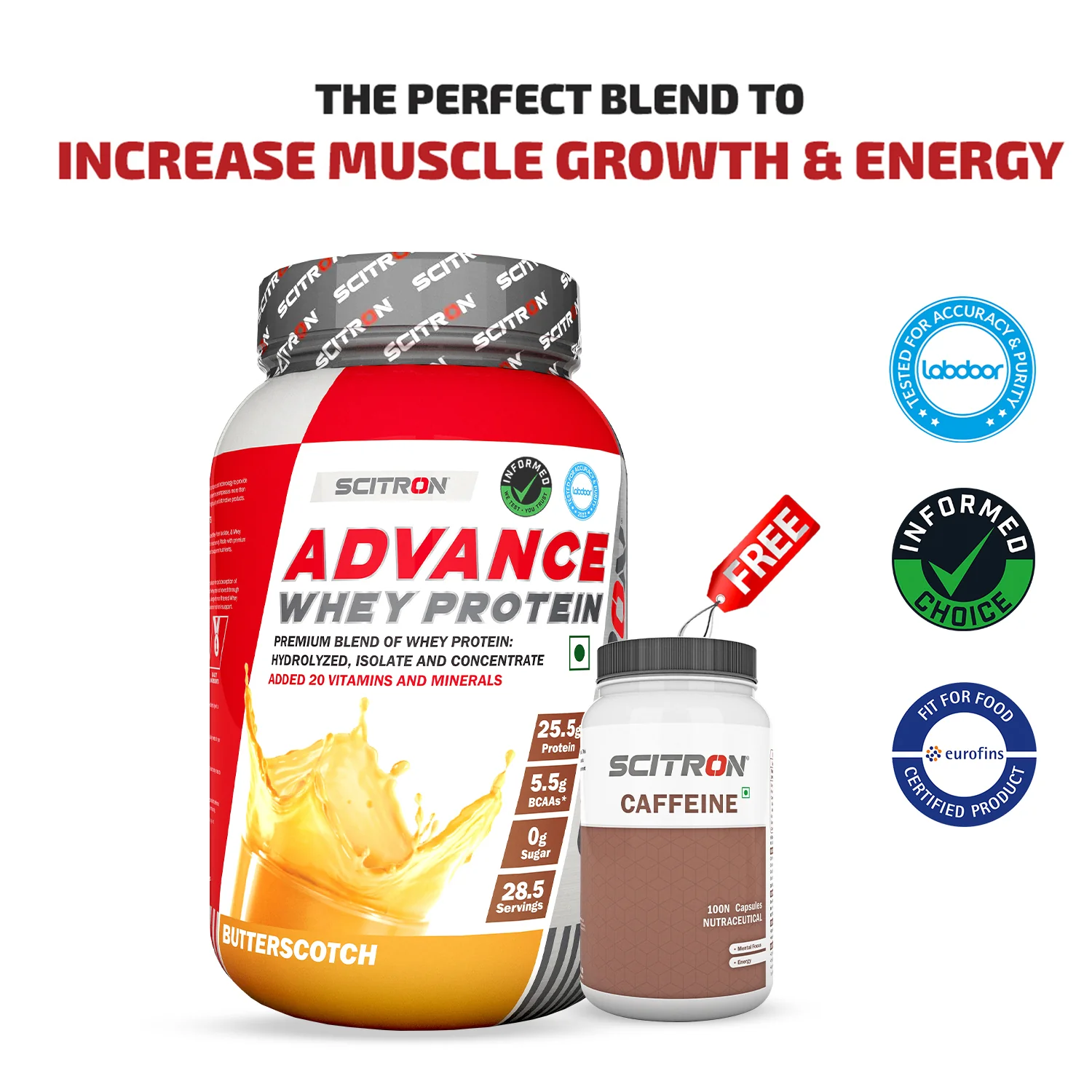 Product image 168