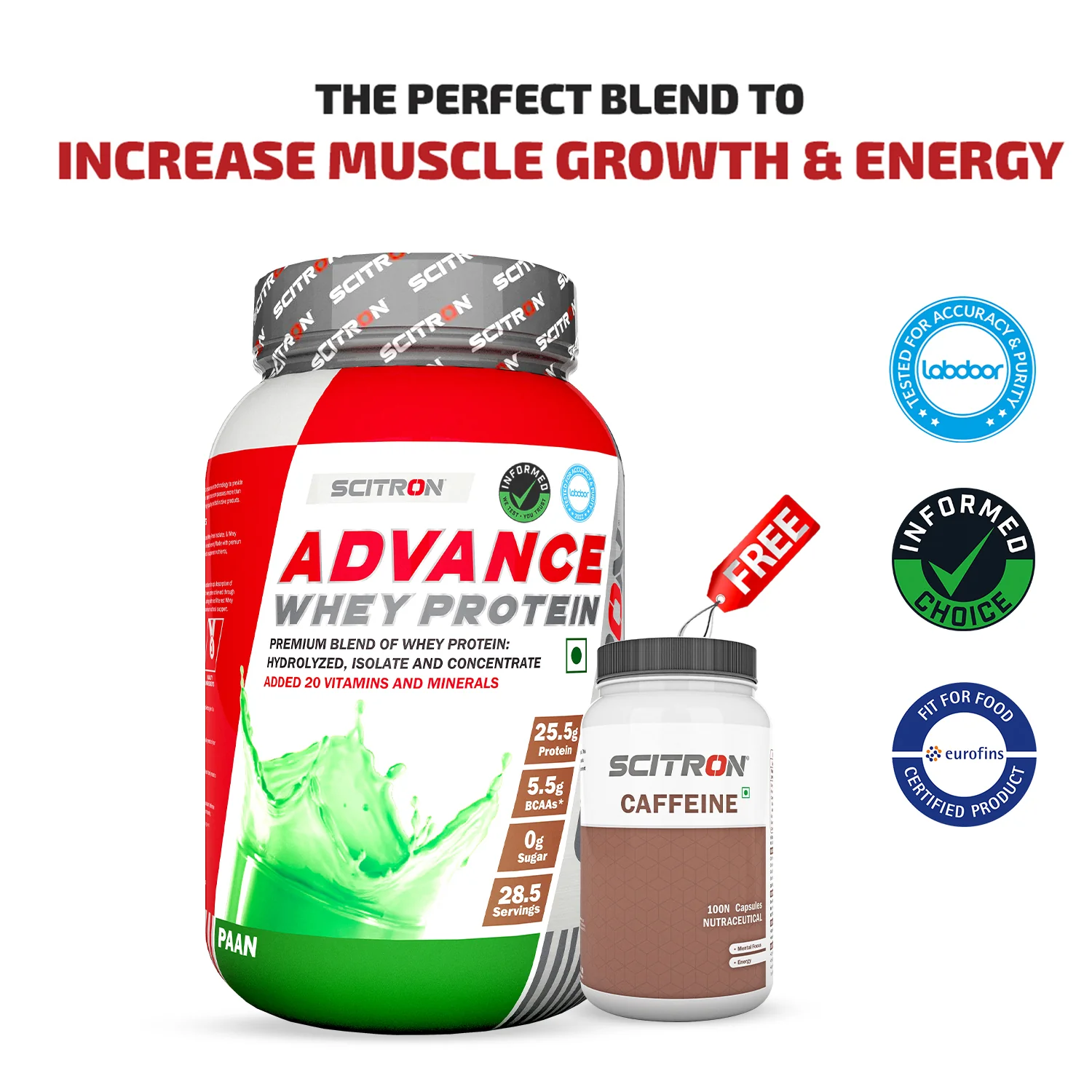Product image 171