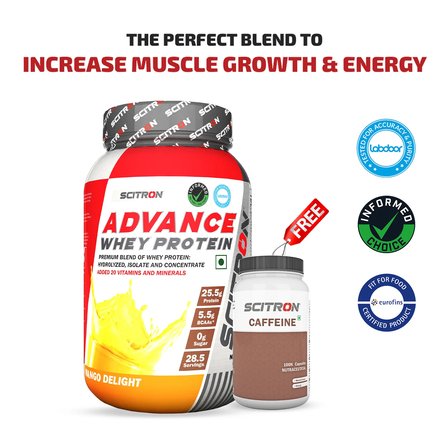 Product image 172