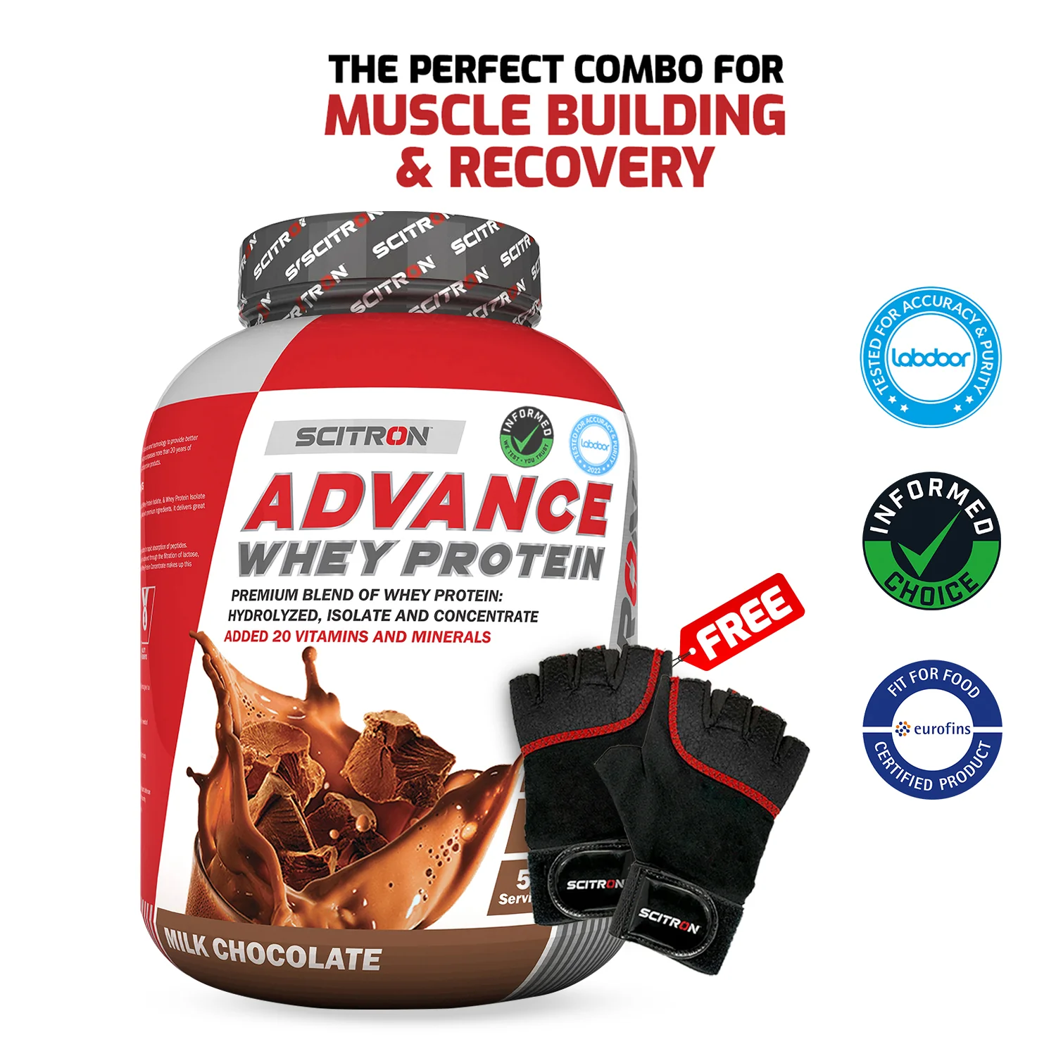 Product image 176