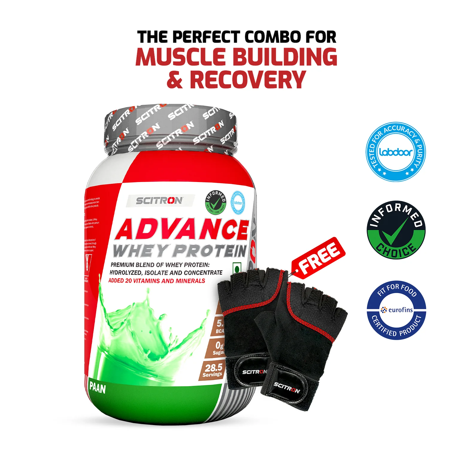 Product image 177