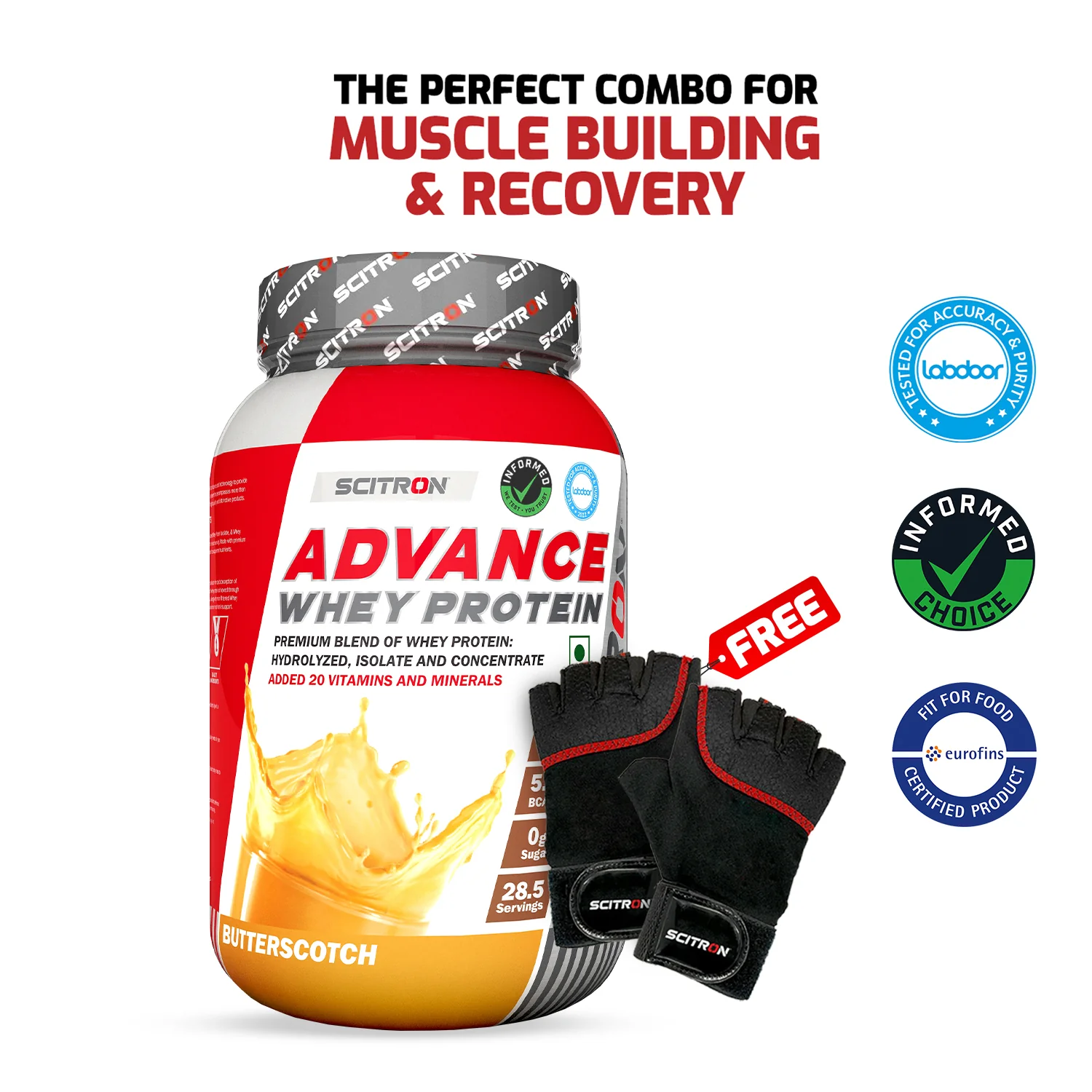 Product image 182