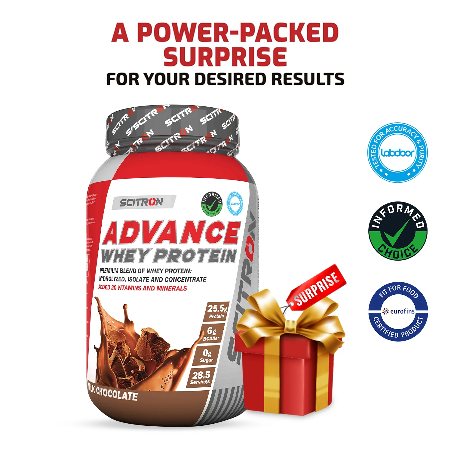 Product image 191