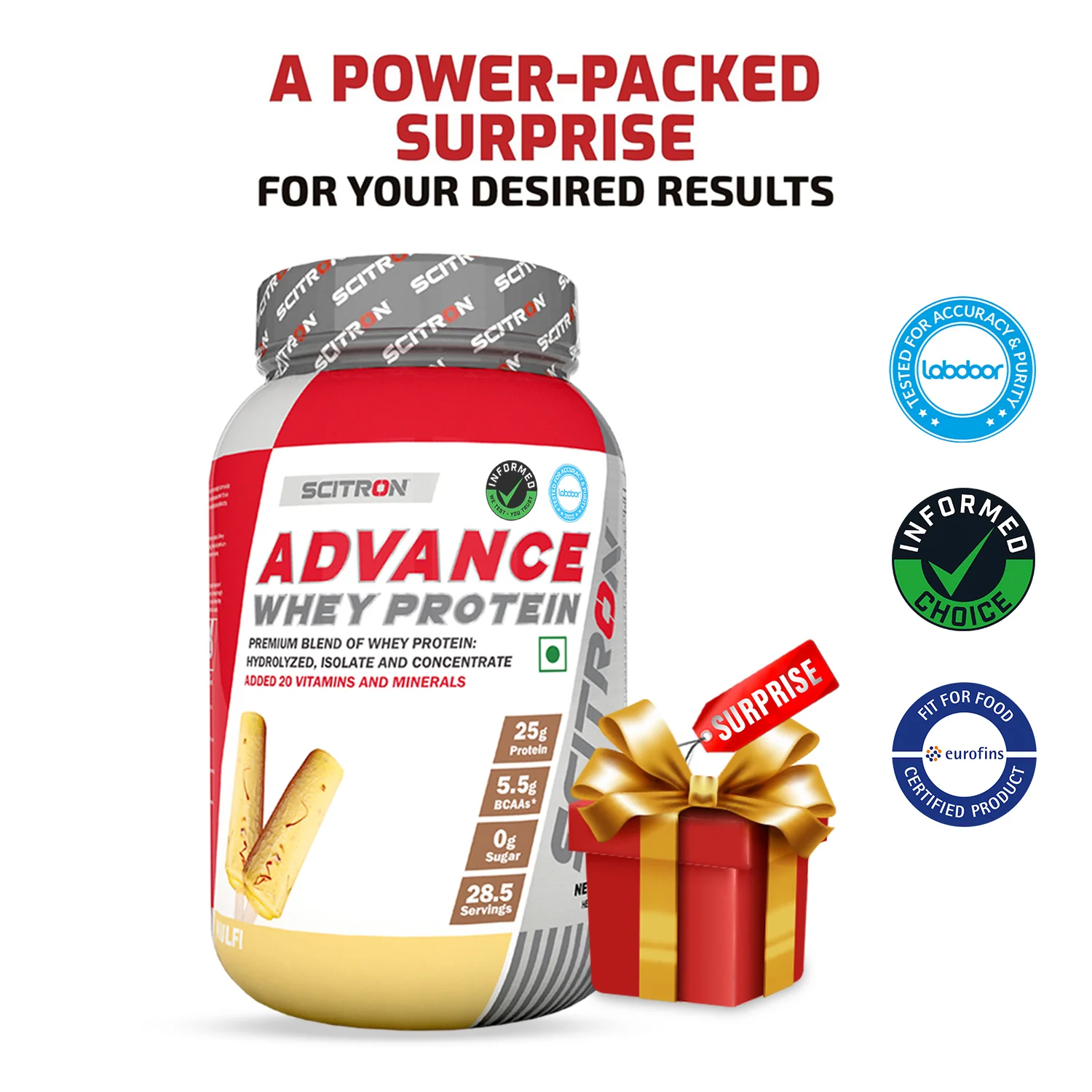 Product image 195
