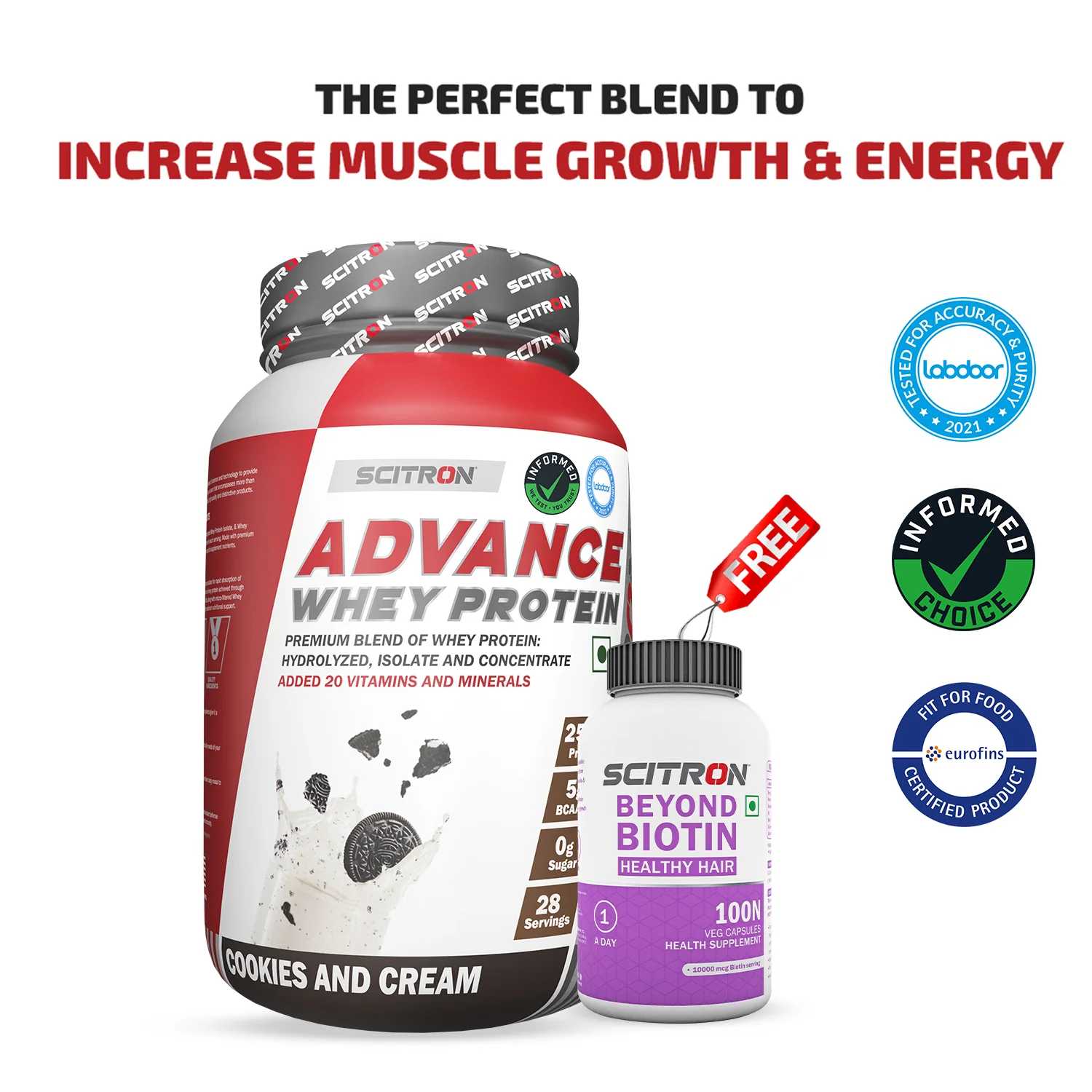 Product image 199