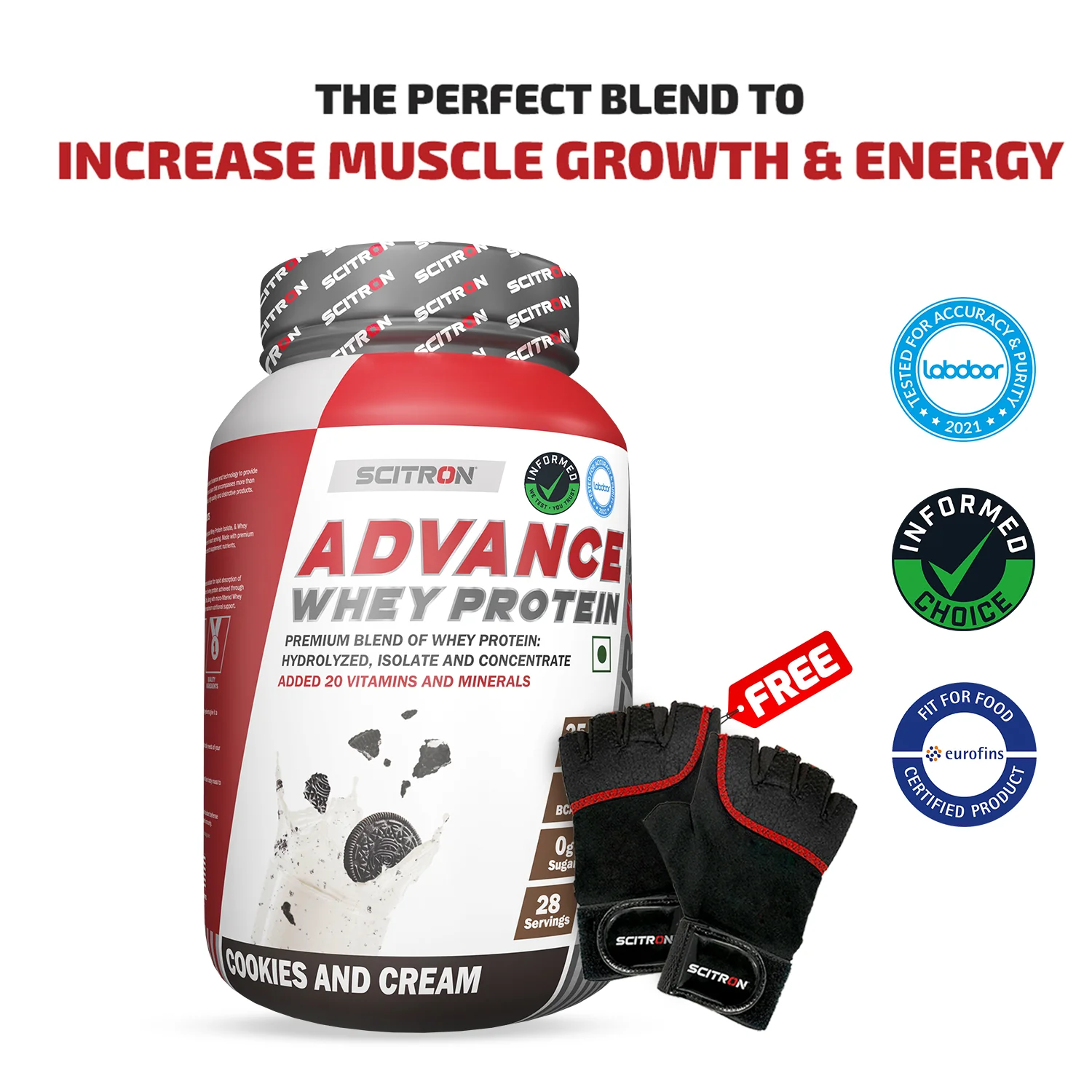 Product image 205