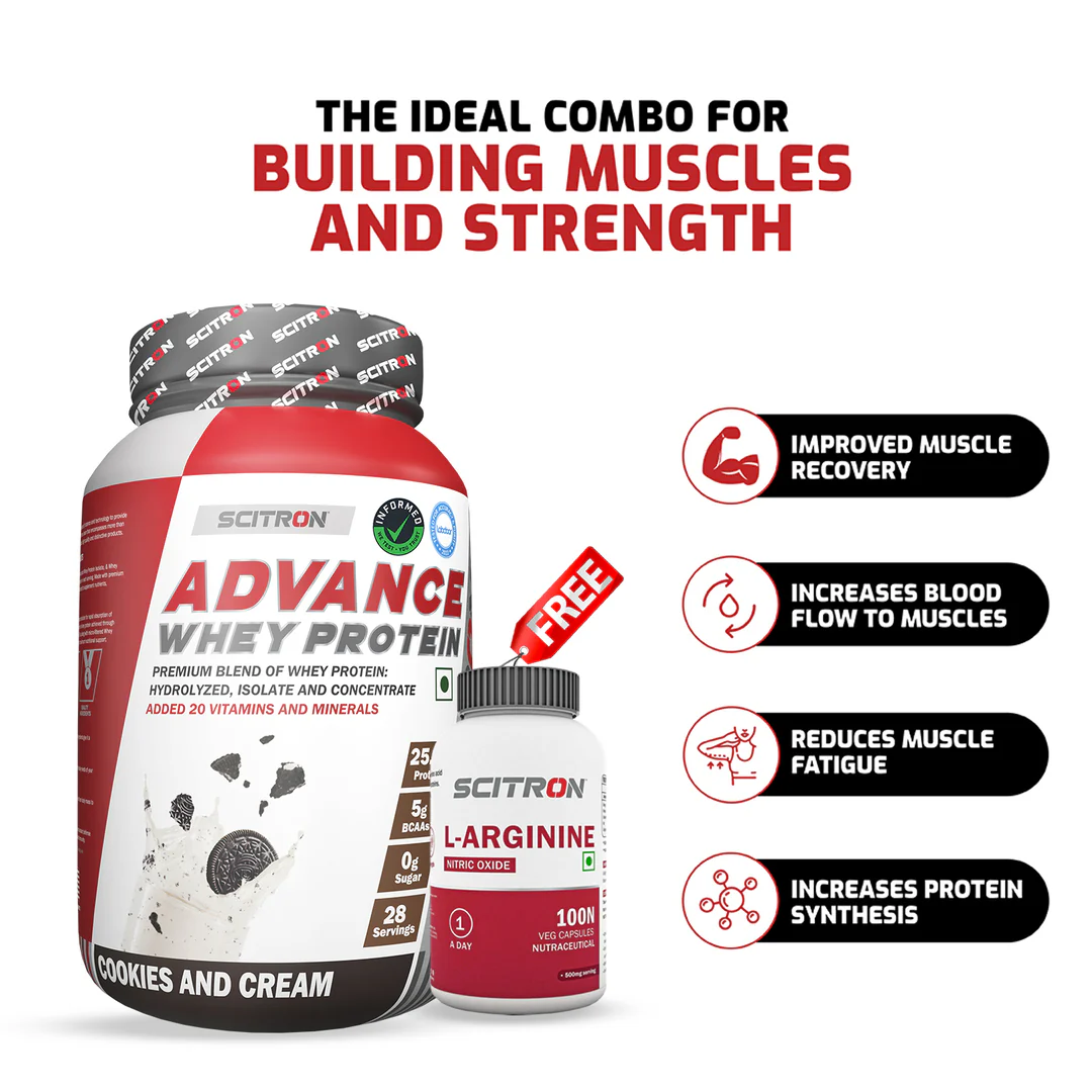 Product image 212