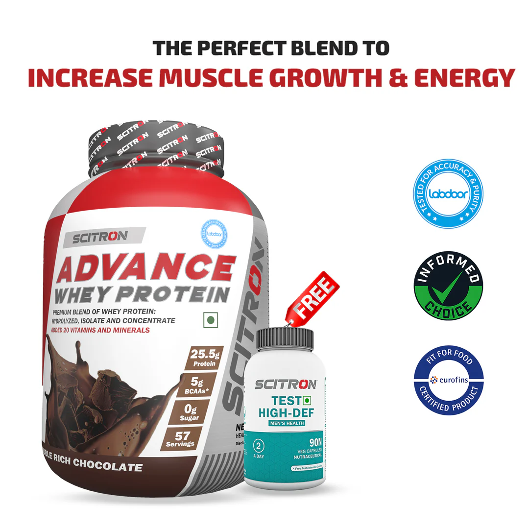 Product image 213