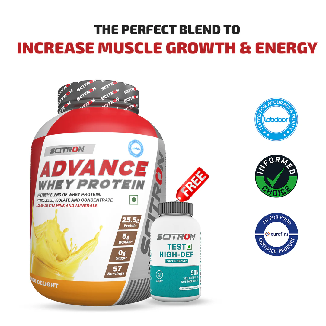Product image 214