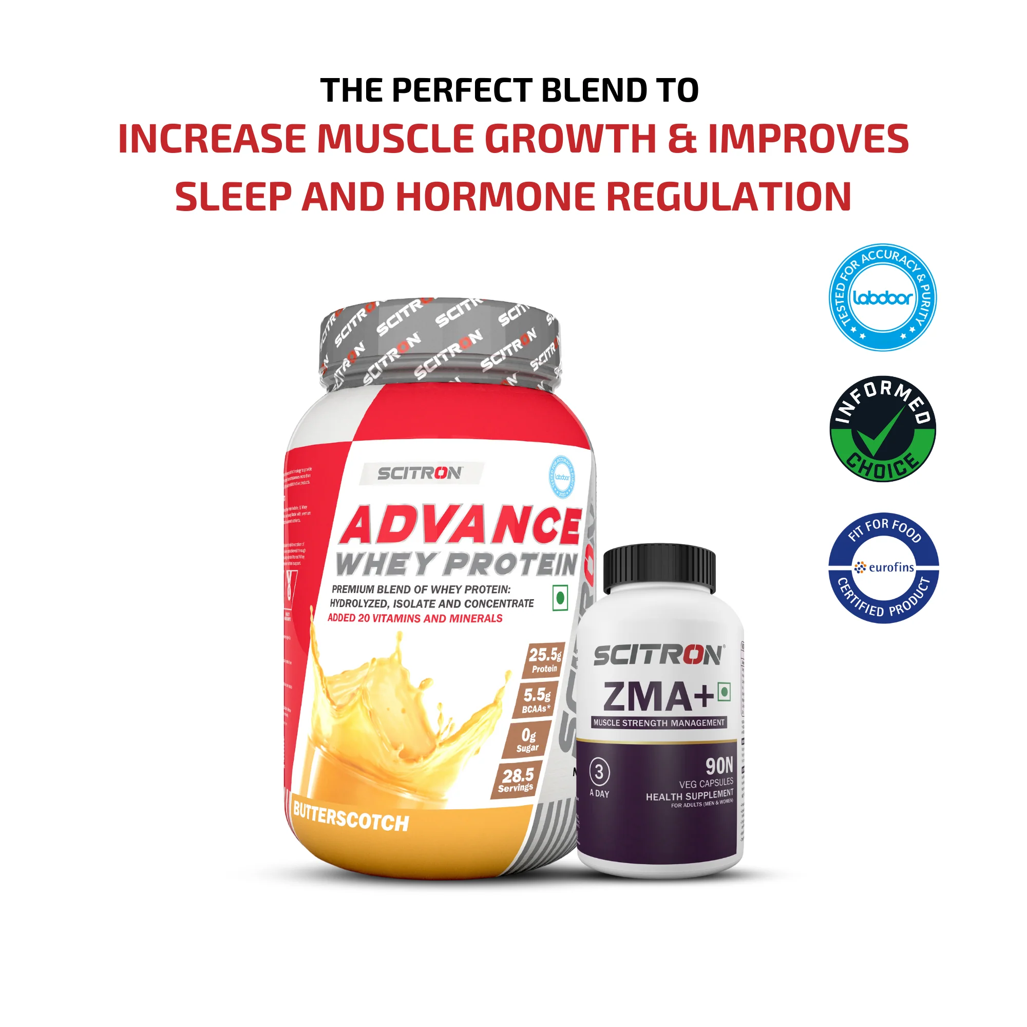 Product image 219