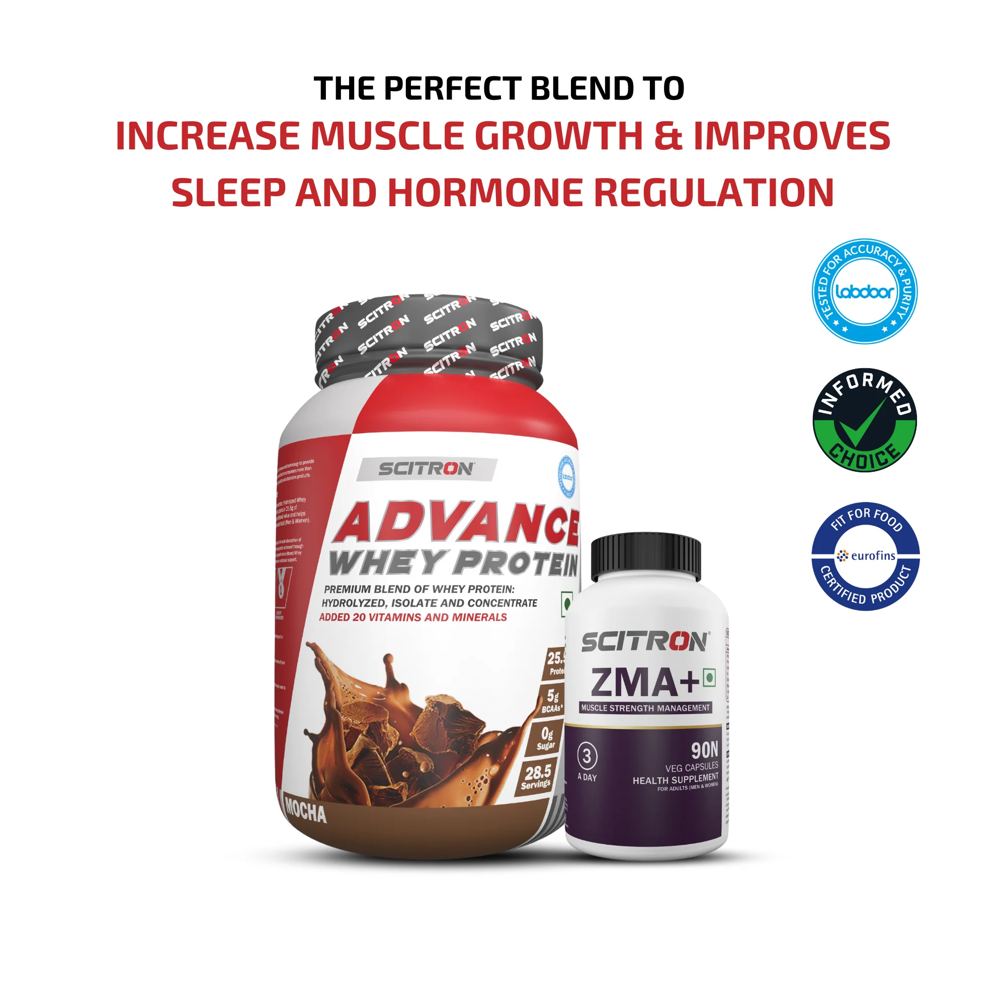 Product image 221