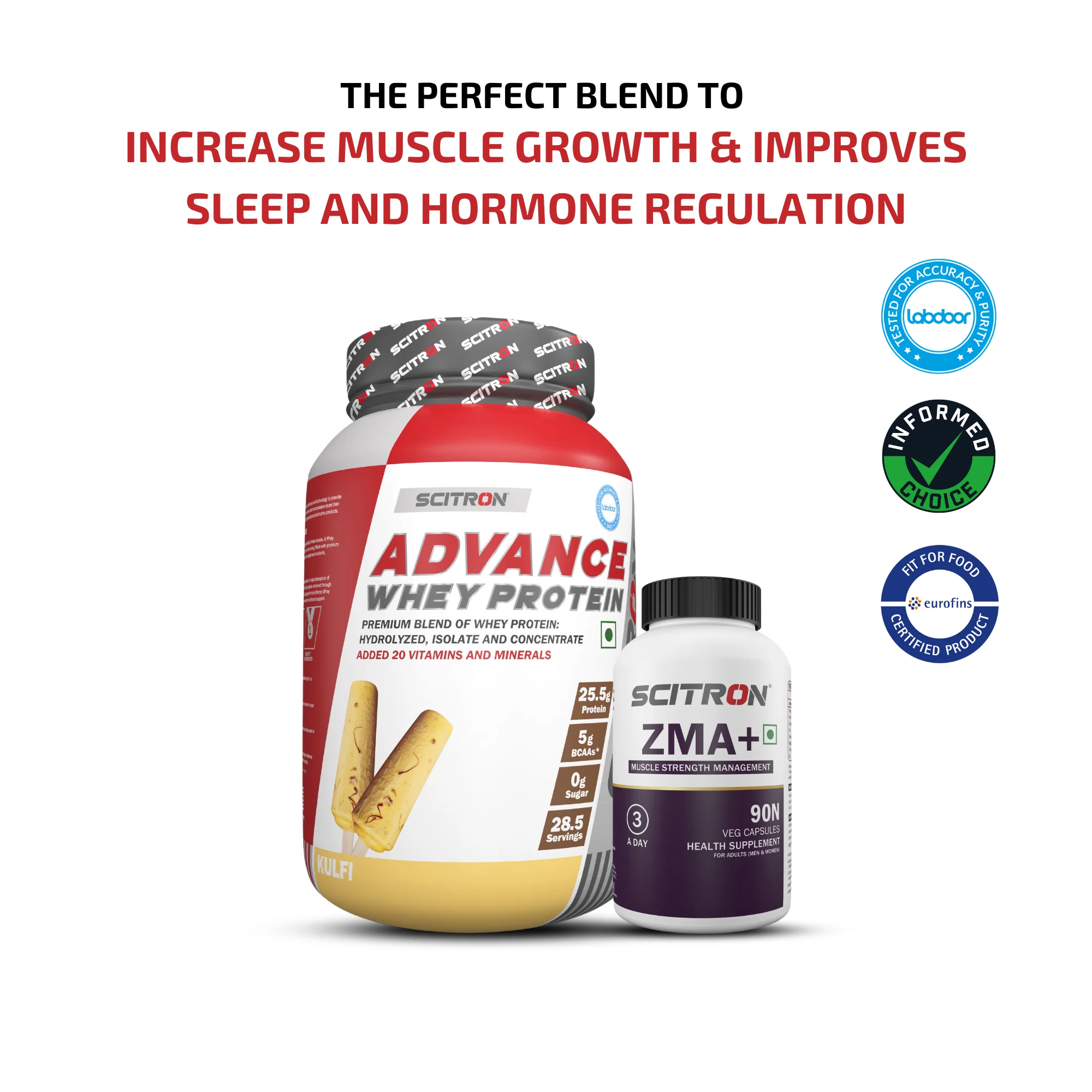 Product image 224