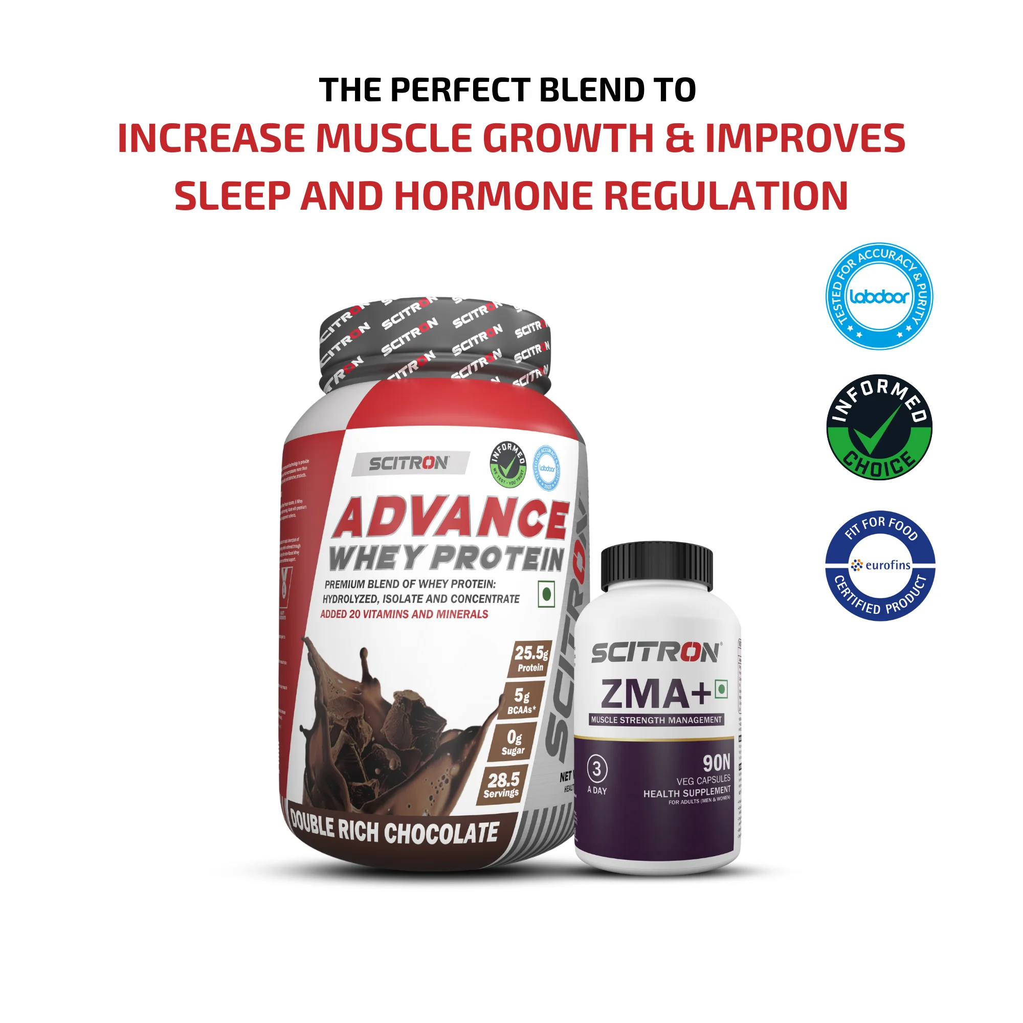 Product image 225