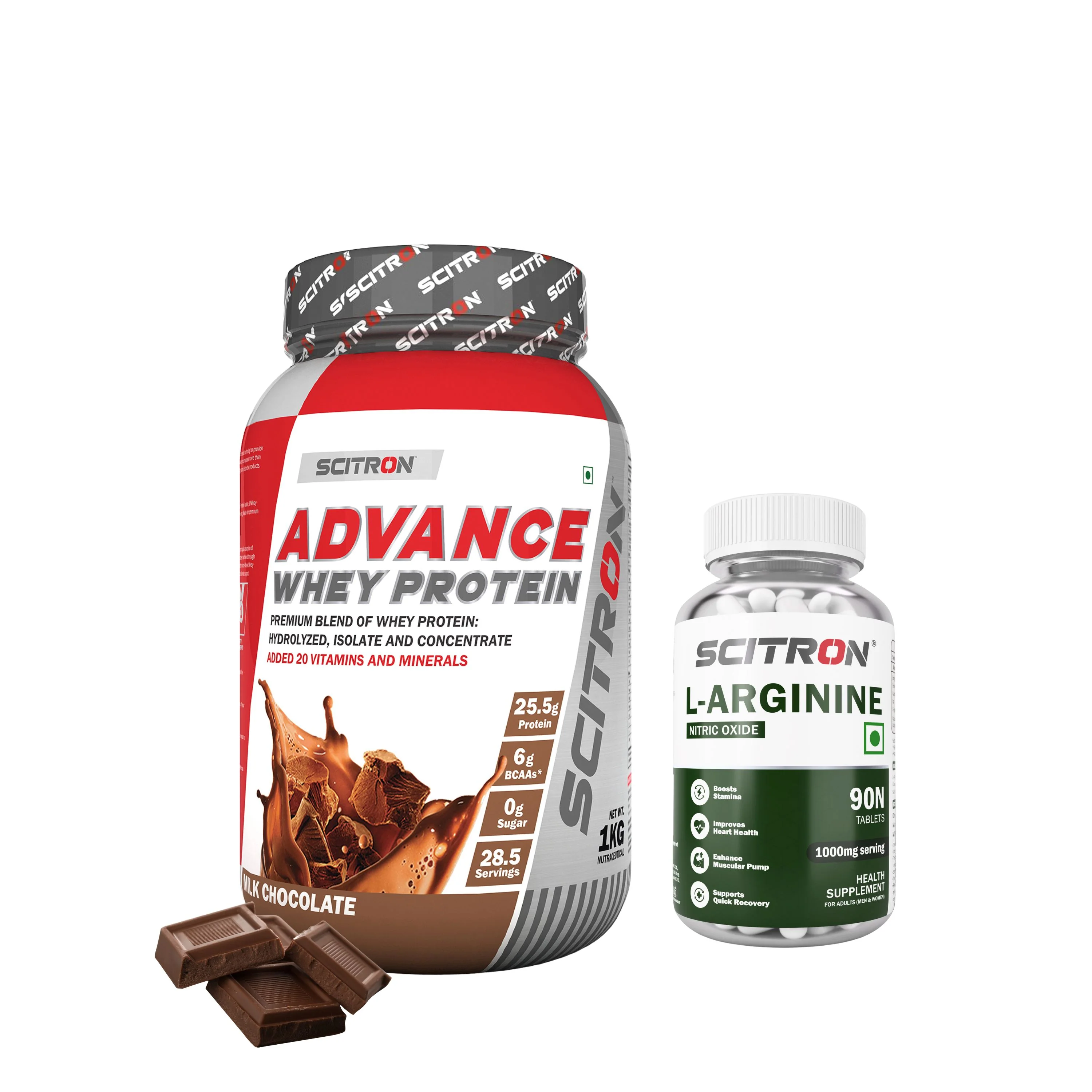 Product image 242