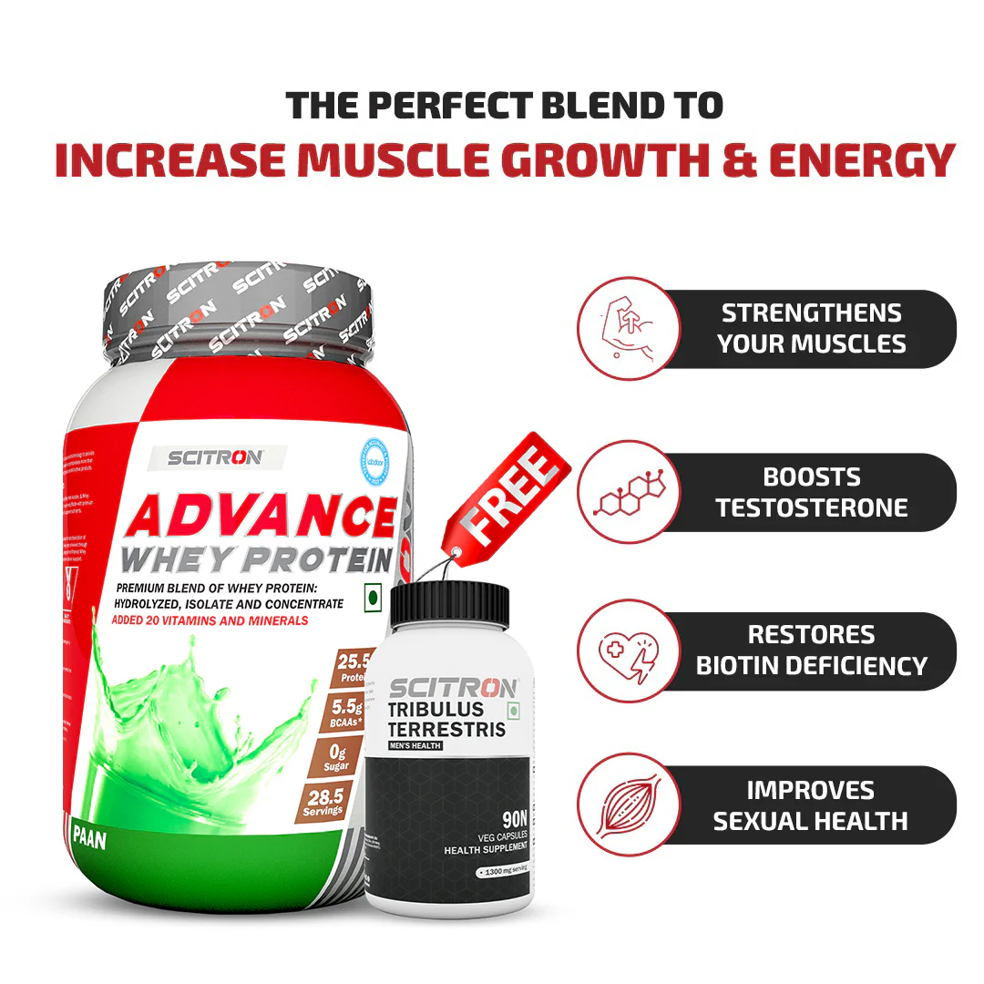 Product image 66
