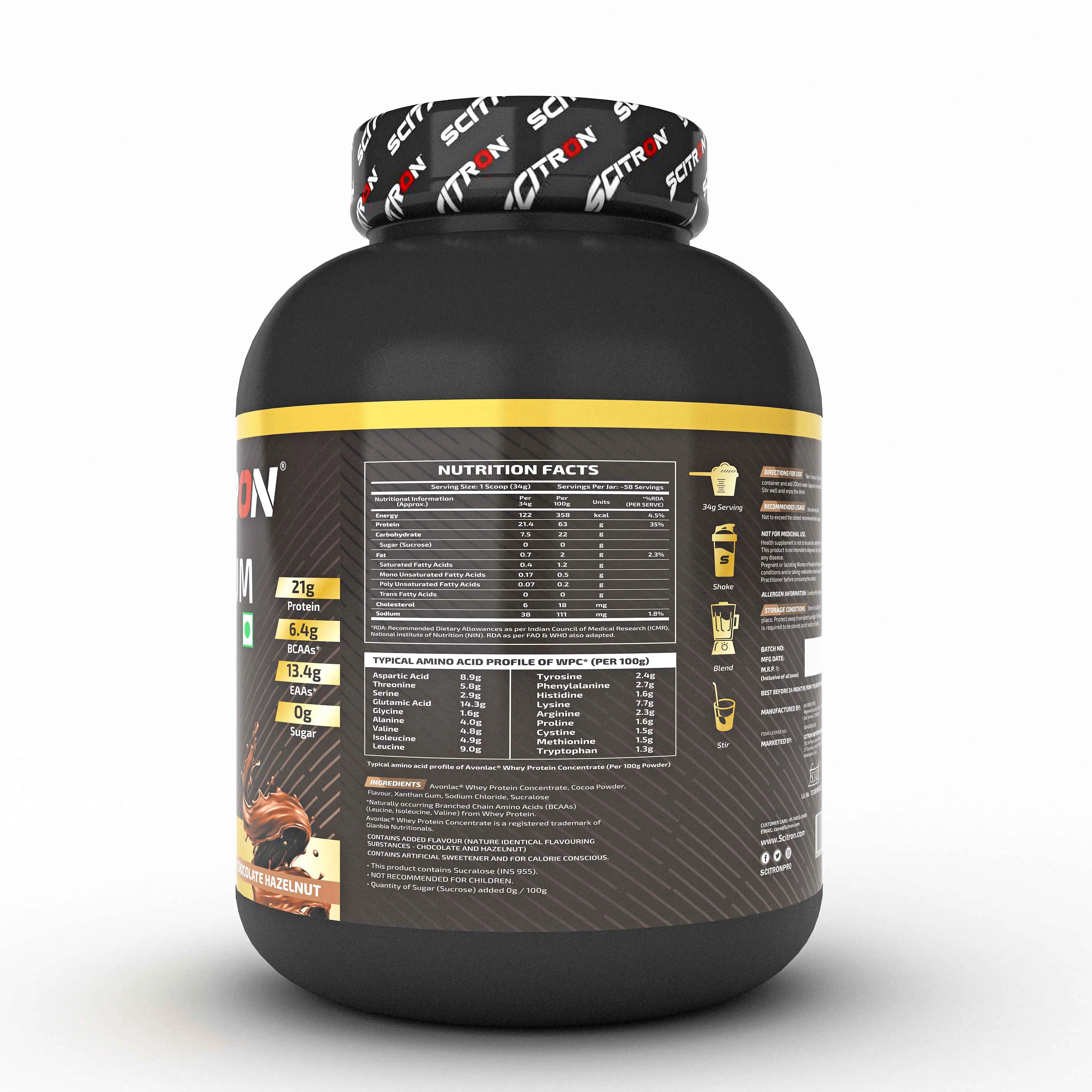 Product image 17