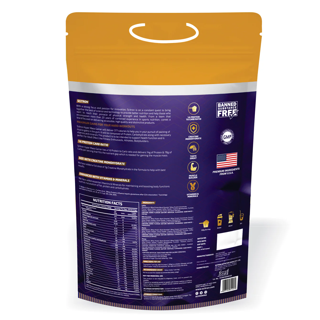 Product image 10