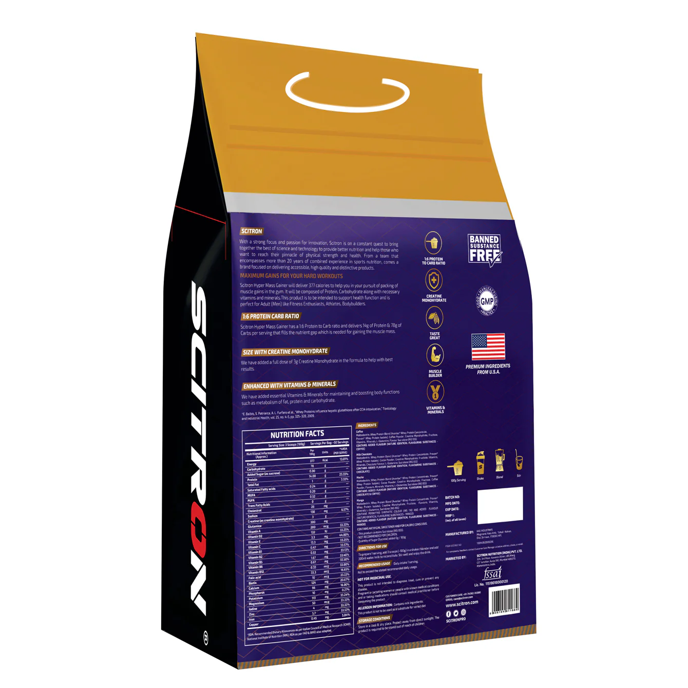 Product image 17